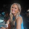 kellyduggan